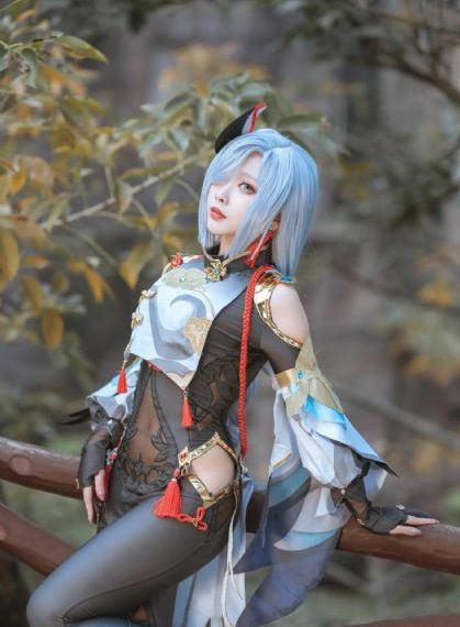 妈妈的秘密电影免费观看完整版_高清点播免费观看最新