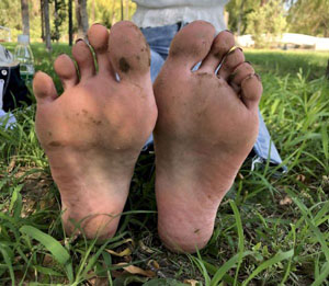美脚の诱脚舐在线播放_720免费观看电视剧