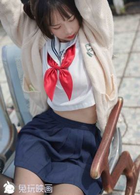 满天星辰不如你短剧免费观看_BD韩语神马影院在线