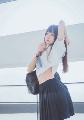 黑白森林电视剧免费观看完整版_BD英语在线观看高清
