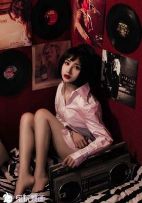 美色影院_蓝光在线视频播放