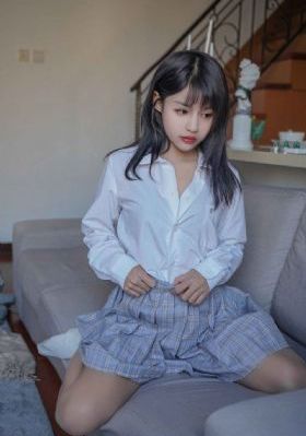泌尿科女医生2_720神马影院在线
