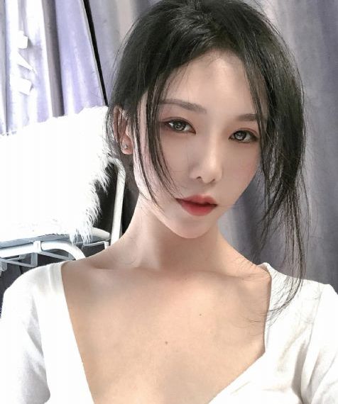 欧美femdom调教_DVD电影在线观看