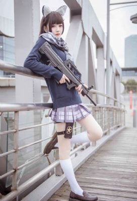 曼达洛人第二季免费观看完整版_4K日韩电影在线