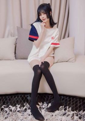 邵氏电影在线观看_蓝光在线观看完整版