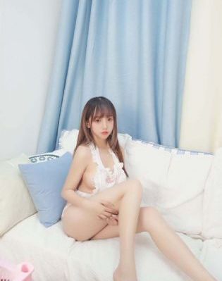 天天网_BD国语影视在线观看