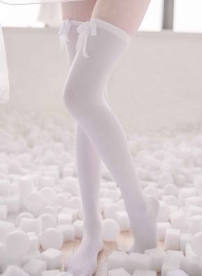 沙漠伏击电影_剧情片免费观看电视剧