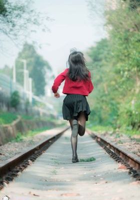 夫妇以上 恋人未满_高清神马影院在线
