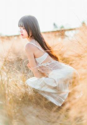 剿匪电视剧100部免费观看_BD手机在线看