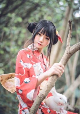 还有明天韩剧_蓝光在线手机播放