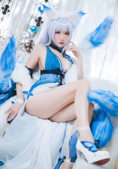好色视频m3u8_4K影视在线观看