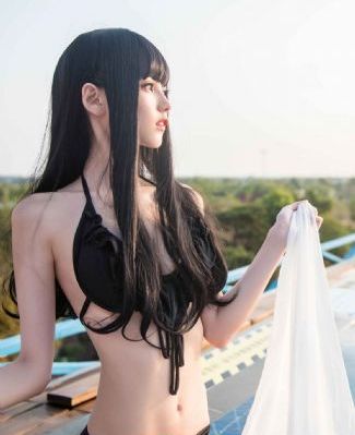 全部老头和老太xxxx_DVD免费播放