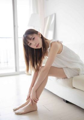 性是谎言2_剧情片手机免费观看完整
