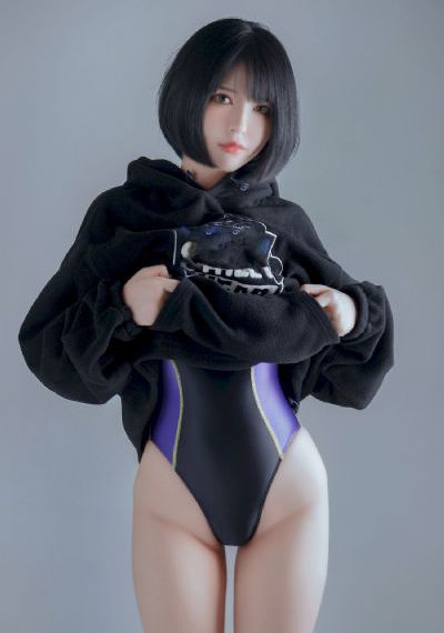 小妇人韩剧_视频全集
