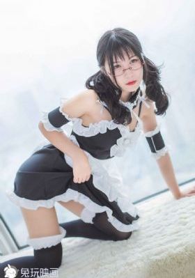 义者无敌36集连续剧免费观看_4K神马在线观看