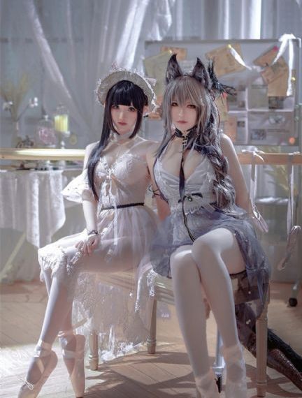 小姐韩版_剧情片电影在线看