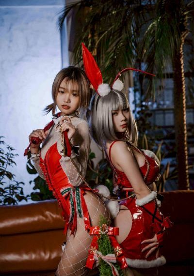 三级黄色免费看_1080P免费播放