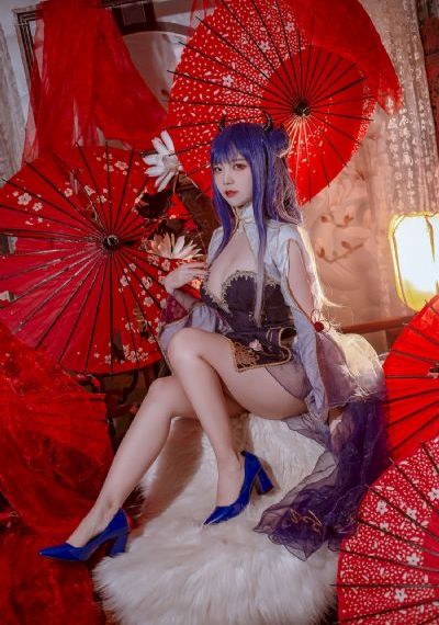 美女bd_国产剧高清视频播放
