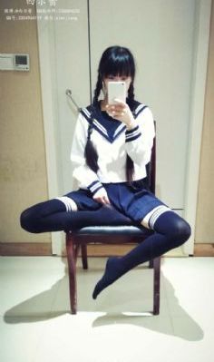闪婚后千亿老公狂宠我短剧免费_剧情片神马影院在线