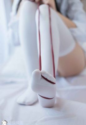 瓢虫雷迪5季普通话版_DVD影视在线观看