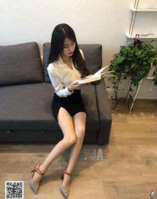 女友的味道_高清免费在线观看