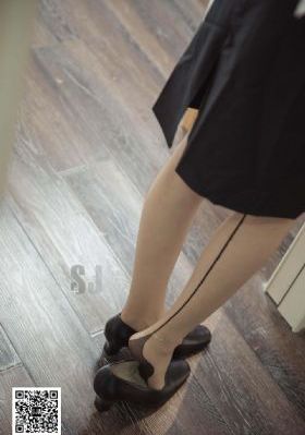 你的爱我无力拒绝_BD电影完整版在线观看