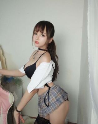 华丽的外出bd_1080神马在线观看