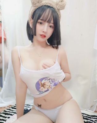 厉总你找错夫人了_高清免费高清观看