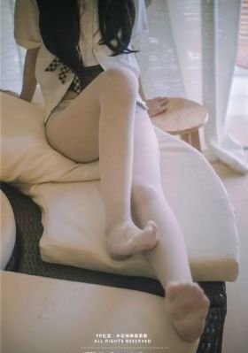 交换的日子_免费在线观看
