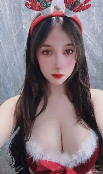 怡红院影院_BD韩语神马在线观看