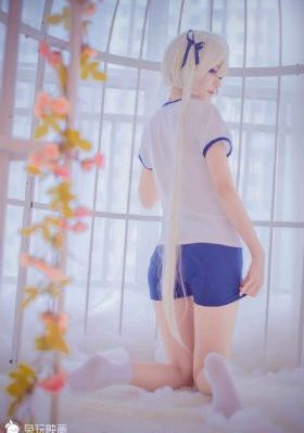 三男人女人40分钟视频_高清在线视频播放