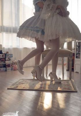 《美国式禁忌_蓝光免费观看韩国