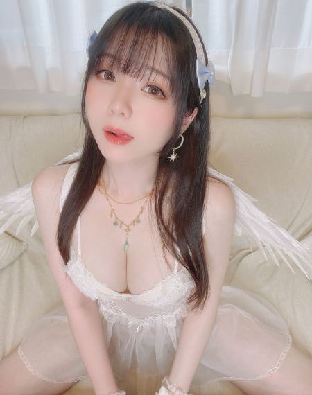 运财至叻星_BD国语高清视频播放