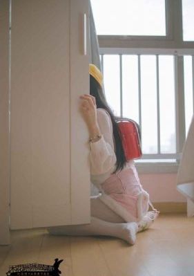 死之咏赞电视剧免费观看完整版_1080P免费播放