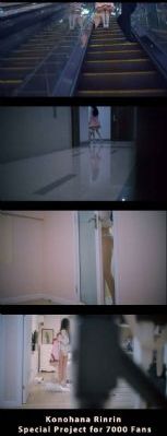 我的女朋友就是父亲女朋友_DVD全集免费观看