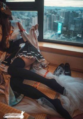 摩登家庭第九季_蓝光日韩电影在线