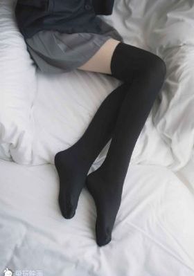人生之路电视剧免费观看_在线手机观看