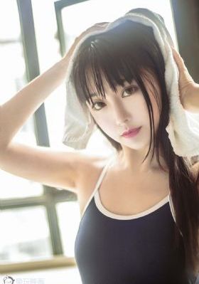 《出埃及记》电影_HD免费全集观看