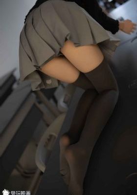 美景之屋_琪琪电影国产在线观看