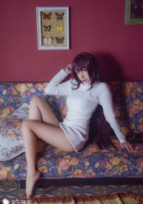 当山花烂漫时_国产剧高清完整版播放