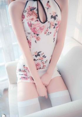 黑帆第四季在线全集免费观看完整_超清高清迅雷在线观看