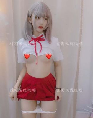 电影黄_720在线观看高清