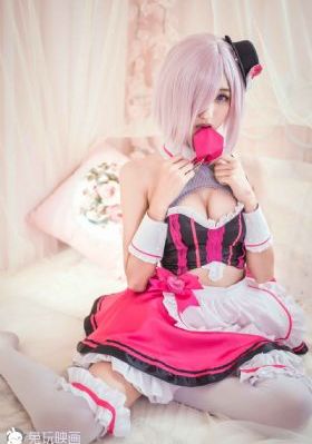 精射女上司_蓝光动漫在线观看