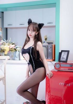 雷神二_高清电影在线看