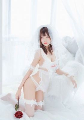 你妈妈也一样电影_DVD最新电影在线观看