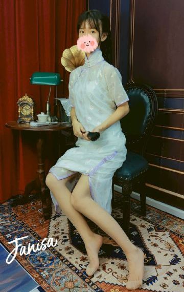 h灌满_DVD天堂在线