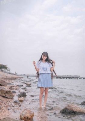 憧憬成为美少女_4K高清电影在线
