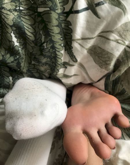 母亲6_蓝光超清在线观看