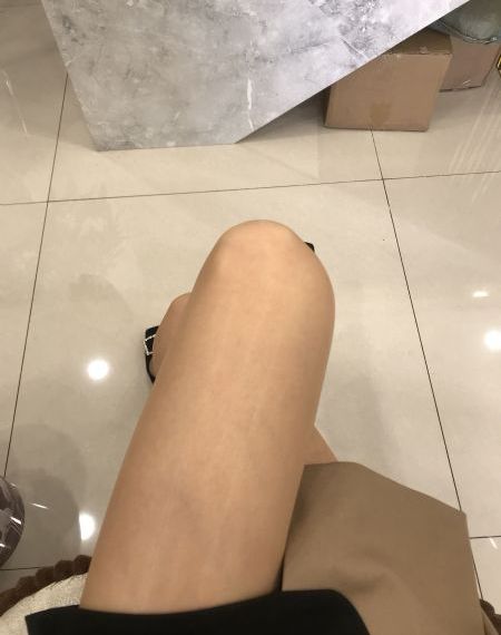 2个小姨子_BD韩语电影在线观看