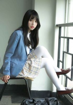 人马影院_国产剧超清免费观看